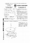 Apparatus and Process for Generating Energy (Patent)