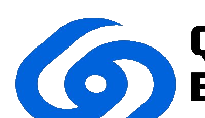 QDE Logo